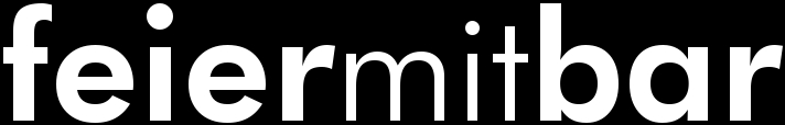 feiermitbar_logo_text